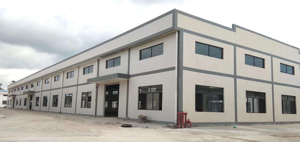 崇信县厂房保洁